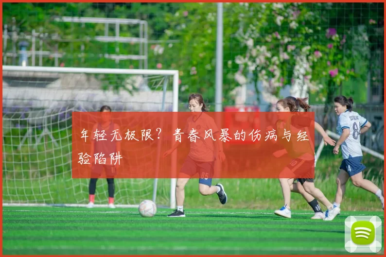 年轻无极限？青春风暴的伤病与经验陷阱